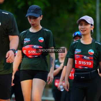 Runner Photo 3827344