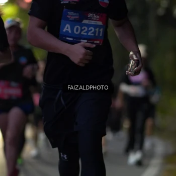 Runner Photo 3827349