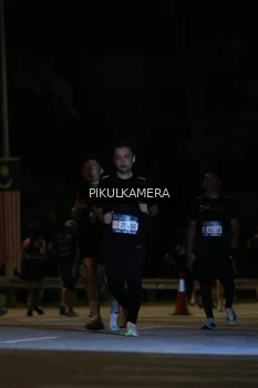 Runner Photo 3827359
