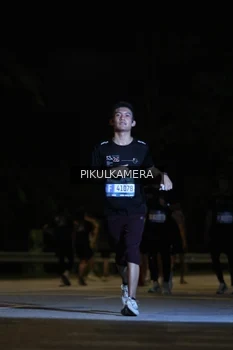 Runner Photo 3827360