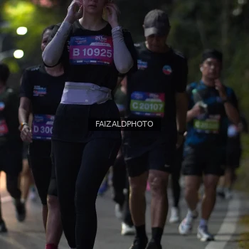 Runner Photo 3827363