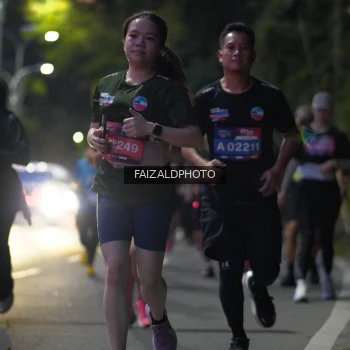 Runner Photo 3827372
