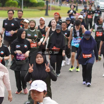 Runner Photo 3827375