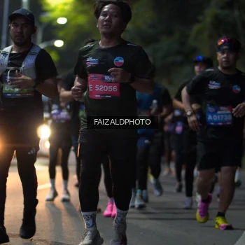 Runner Photo 3827378