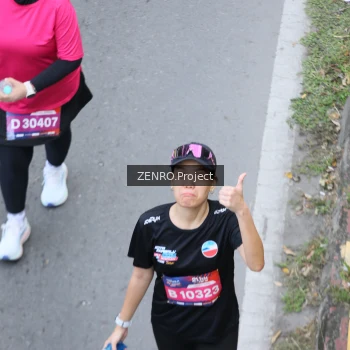 Runner Photo 3827381