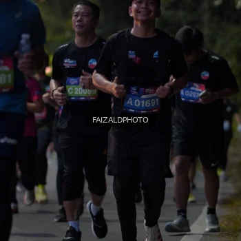 Runner Photo 3827396