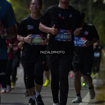 Runner Photo 3827399