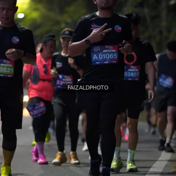 Runner Photo 3827408