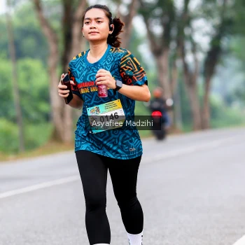 Runner Photo 3827415