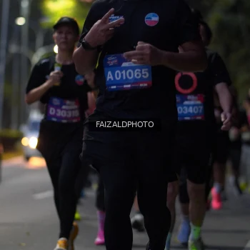 Runner Photo 3827416