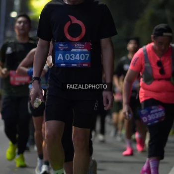 Runner Photo 3827422