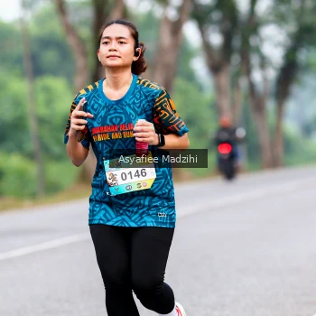 Runner Photo 3827423