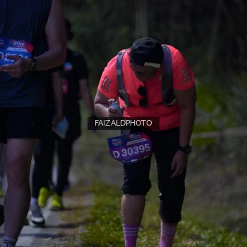 Runner Photo 3827431