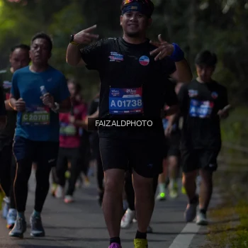 Runner Photo 3827433