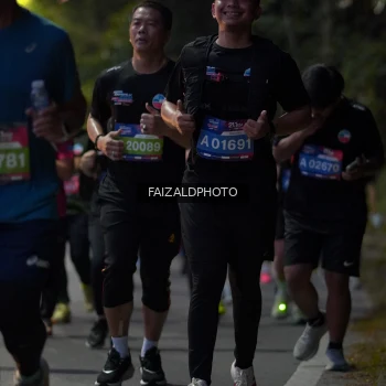 Runner Photo 3827434