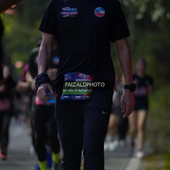Runner Photo 3827445