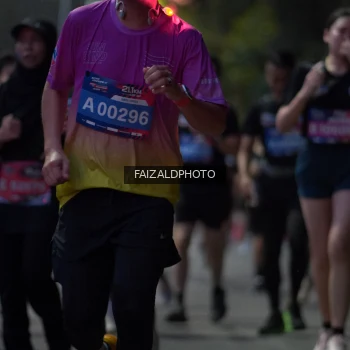 Runner Photo 3827453