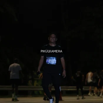 Runner Photo 3827455