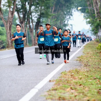 Runner Photo 3827461