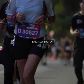 Runner Photo 3827462