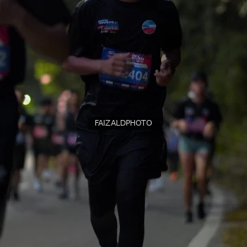 Runner Photo 3827464