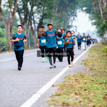 Runner Photo 3827467