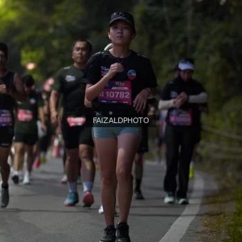 Runner Photo 3827477