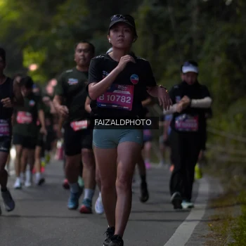 Runner Photo 3827491