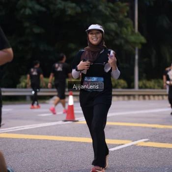 Runner Photo 3827494