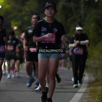 Runner Photo 3827495