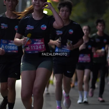Runner Photo 3827502
