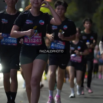 Runner Photo 3827504