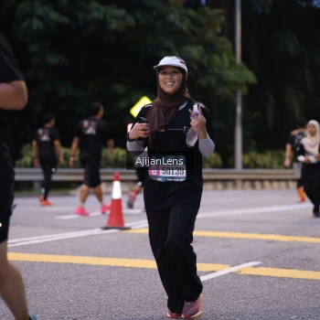 Runner Photo 3827506