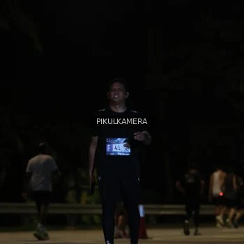 Runner Photo 3827507