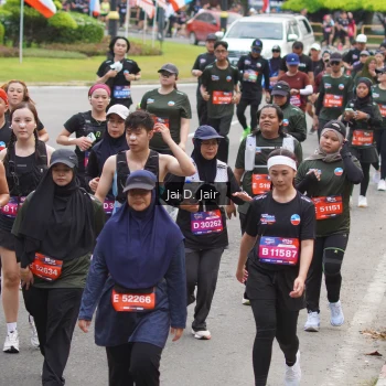Runner Photo 3827513