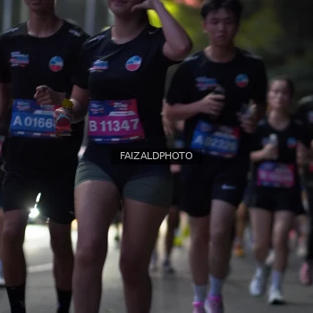 Runner Photo 3827518