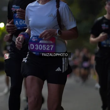Runner Photo 3827519