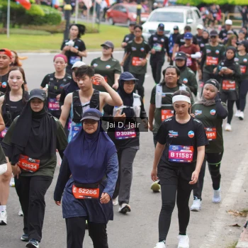 Runner Photo 3827523
