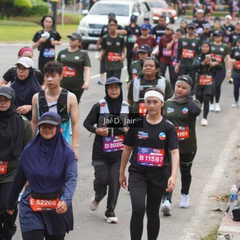 Runner Photo 3827526