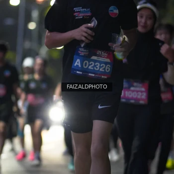 Runner Photo 3827535