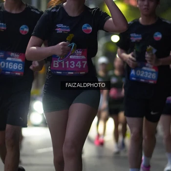 Runner Photo 3827536