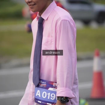 Runner Photo 3827538