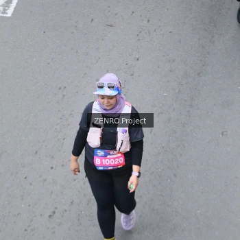 Runner Photo 3827547