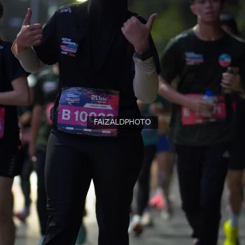 Runner Photo 3827549