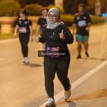 Runner Photo 3827552