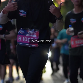 Runner Photo 3827554