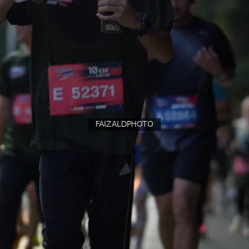 Runner Photo 3827565