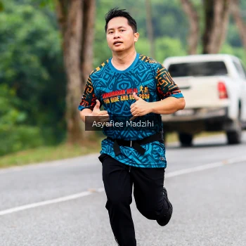 Runner Photo 3827566
