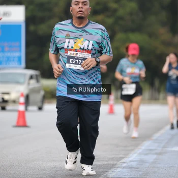 Runner Photo 3827570