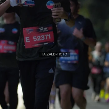 Runner Photo 3827571